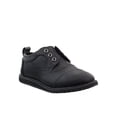 thumbnail image 2 of TOMS Boys Brogue Slip On Casual Shoes, 2 of 5