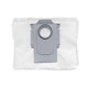 thumbnail image 3 of Dust Bag For S7 Maxv Ultra / Q5+ / + / Max+ / T8 Robot Vacuum Cleaner Dust Bin Spare Parts, 3 of 5