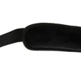 thumbnail image 1 of Maoww Adjustable Saxophone Neck Strap Sax Leather Strap for Alto Tenor Soprano Sax, 1 of 9