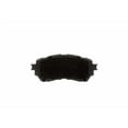 thumbnail image 5 of Bosch BE1711H Bosch Blue Ceramic Brake Pads with Hardware, 5 of 5