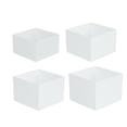 thumbnail image 4 of 4 soportes acrílicos para tartas, cupcakes, bases, organizadores, elevadores, contenedores, cajas de exhibición para bodas, despedidas de soltera., 4 of 8