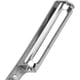thumbnail image 2 of Vegetable peelers for Kitchen Vegetable Peeler Knife, Vegetable Peeler Knife Kitchen Tool Stainless Steel Peeler, 2 of 4