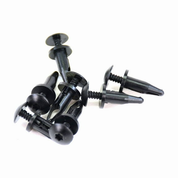 New Genuine Mopar Push Pin 2009-2024 OE 55075139