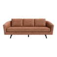 thumbnail image 6 of Divinity Sofa Brown, 6 of 10