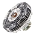 thumbnail image 1 of Fan Clutch Jimmy 1990 A 1991 Gmc V8 5.7L KEEP ON GREEN ., 1 of 3