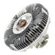 thumbnail image 1 of Fan Clutch S15 Jimmy 1990 A 1991 Gmc V6 4.3L KEEP ON GREEN ., 1 of 3