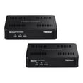 thumbnail image 1 of MoCA Adaptateur Ethernet sur Coaxial 2.5 (Lot de 2), 1 of 3