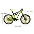 hero small bike price