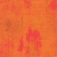 thumbnail image 1 of Moda Fabrics Grunge Texture by BasicGrey Russet Orange, 1 of 3