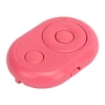 thumbnail image 4 of Obturador remoto del teléfono móvil, control remoto de la cámara Control remoto inalámbrico de la cámara Control remoto de la cámara Bluetooth Máxima comodidad Jadeshay A, 4 of 8
