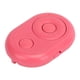 thumbnail image 4 of Cámara Control Remoto Inalámbrico Vhermosa Bluetooth Rosa, 4 of 8