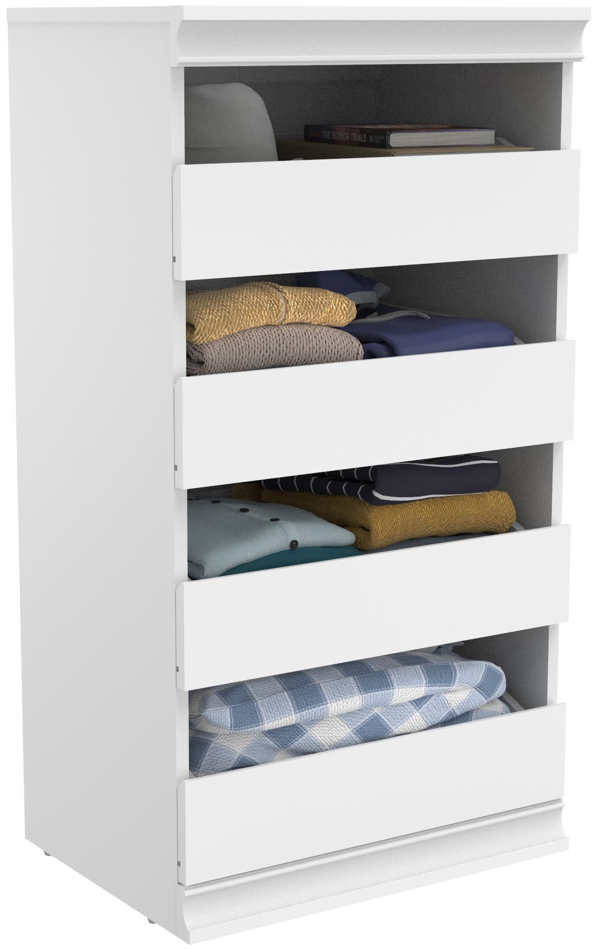 23+ Closetmaid 25 Cube Shoe Storage