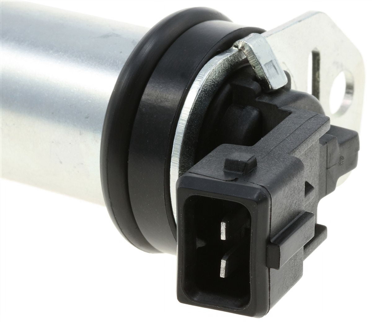 NTK Engine VVT Solenoid