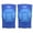 Blue, variant on Forzero 1 Pair Basketball Skating Shockproof Sponge Pad Knee Support Brace Guard Elbow Knee Pads