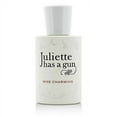 thumbnail image 4 of Juliette Has A Gun Miss Charming Eau De Parfum Spray 50ml/1.7oz, 4 of 4