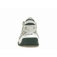 thumbnail image 3 of Nike Men's Air More Uptempo 96 Vintage Green Basketball Shoes, from StockX, 3 of 5