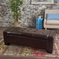thumbnail image 5 of Miekor GUERNSEY OTTOMAN BC2A4008, 5 of 6