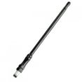 thumbnail image 3 of Long Time Use  Antenna, Car Antenna, Stable Vehicle For Car, 3 of 8