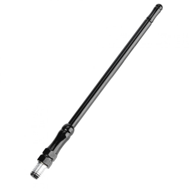Antena receptora de señal de radio de coche para Jeep Wrangler JK 2007-2017