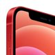 thumbnail image 3 of Apple iPhone 12 , Completamente Desbloqueado, Producto de 64 GB (Rojo) (Reacondicionado), 3 of 4