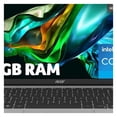 thumbnail image 5 of Laptop Acer Aspire Lite 14 Procesador Intel® Core™ i5-1235U 10 núcleos 8 GB RAM 512 SSD Plata, 5 of 5