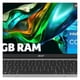 thumbnail image 5 of Laptop Acer Aspire Lite 14 Procesador Intel® Core™ i5-1235U 10 núcleos 8 GB RAM 512 SSD Plata, 5 of 5