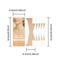 thumbnail image 3 of A Wood Puzzle Learning Toy For Children Cognitive Skill Development Educational Game Activity Set Fine Motor Exercise Brain Teaser, 3 of 9