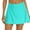 Mint Green, variant on Conairie Womens Swim Skirts High Waisted Tummy Control Swimsuit Breathable Tankini Bathing Suit Bottoms Army Green L