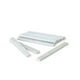 thumbnail image 1 of Tiza Lincoln Electric Red Force Caja de 144 pz, 1 of 3