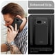 thumbnail image 4 of Funda TUDIA Pixel 8a 2024 Doble Capa Antigolpes Compatible con Magsafe, 4 of 7