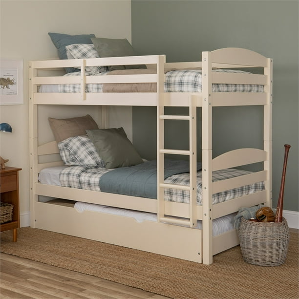 Bunk beds walmart canada online
