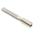 thumbnail image 2 of Hss M14X1.0mm Tap & M14X1.0mm Die Metric Thread Left Hand Metalwork Tools M14X1 Tap+Round Die Set Power Tool Accessories, 2 of 9
