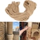 thumbnail image 4 of Cuerda de sisal ANGGREK para rascador de gatos, 4 of 8