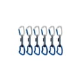 thumbnail image 1 of Indicador de cerradura Quickdraw Mammut Crag, 10 cm, paquete de 6, 1 of 1