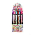 thumbnail image 4 of 24 Pcs Magical Fairy Multi Point Pencils, 4 of 4