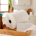 thumbnail image 4 of Georgia Pacific Professional Heavy Duty Roll Paper Towel, White, 6 Rolls, 4 of 10