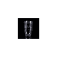 thumbnail image 2 of Vaso Para Magic Bullet 18 Oz Original Magic Bullet Magic Bullet, 2 of 5