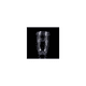 thumbnail image 2 of Vaso Para Magic Bullet 18 Oz Original Magic Bullet Magic Bullet, 2 of 5