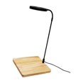 thumbnail image 4 of Tachiuwa Aquarium Light Tank Light for Freshwater Tank Miniature Landscape Decor, 4 of 9