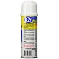 thumbnail image 2 of K2R Spot-Lifter, 5 Ounces, Pack of 6, 2 of 2