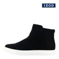 thumbnail image 4 of Izod Womens Casual&nbsp;Ankle Boots, 4 of 5