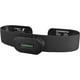 thumbnail image 4 of Banda deportiva Garmin HRM-Fit, 4 of 5