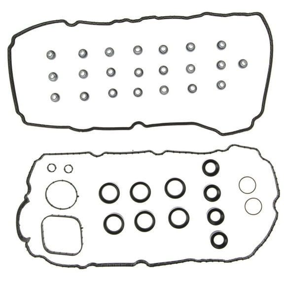 Engine Valve Cover Gasket Set