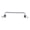XL, variant on 90 Degrees Folding Door Pull Stainless Steel Rustproof Cabinet Pull Handle Equipment Exterior Handle Hardware Accessory