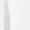 White, variant on Levmjia Womens Hoodie Sweatshirt Fashion Letter Printed Long Sleeve Casual Pullover Soft Polyester Loose Fit Comfortable Work Home Daily Wear