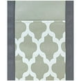 thumbnail image 2 of Sac Isotherme Marocain pour la Maison et le Salon, 2 of 2