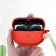 thumbnail image 4 of Funda protectora de silicona a prueba de golpes con mosquetón para auriculares Bose Ultra Open, 4 of 6
