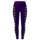 thumbnail image 3 of WILLBEST Leggings de Cintura Alta Para Mujer, Pantalones de Yoga Para Entrenamiento, Suaves, Elásticos, Cómodos, Para Fitness, Correr, Ropa Deportiva Informal Chica, 3 of 3