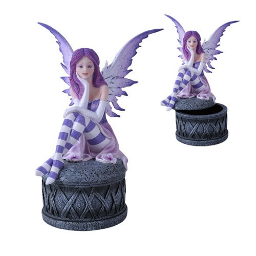shudehill giftware fairy