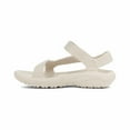 thumbnail image 3 of Teva Sandale HURRICANE DRIFT Bouleau pour Femmes, 3 of 6